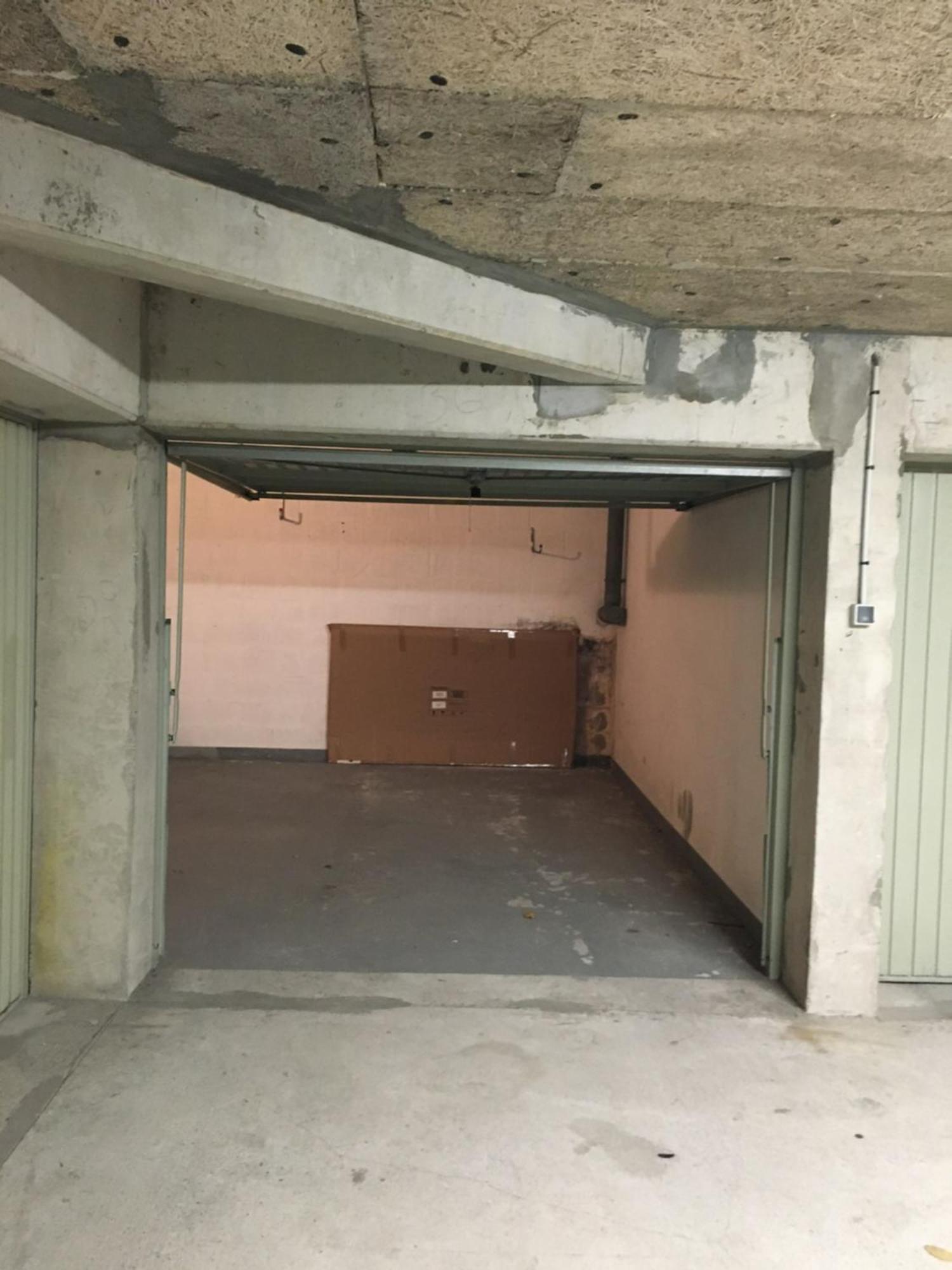 Cap'Tain Kipper , Vue Mer, 2 Chambres , Garage Ferme , Wimereux Eksteriør billede