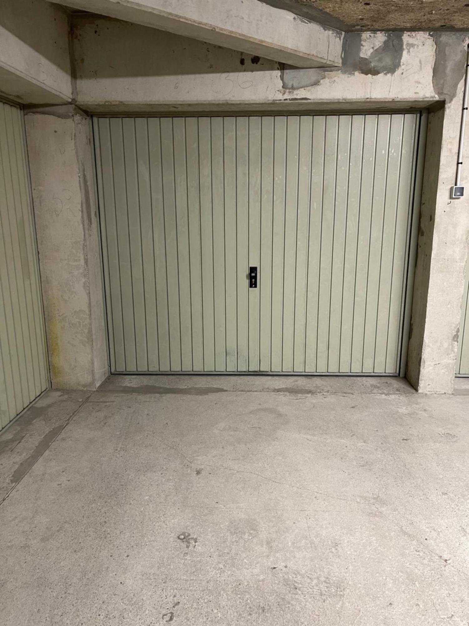 Cap'Tain Kipper , Vue Mer, 2 Chambres , Garage Ferme , Wimereux Eksteriør billede